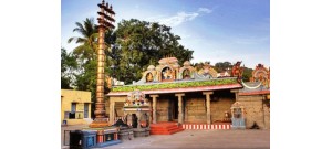 திரிசூலம்